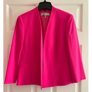 Kasper Dress Jacket